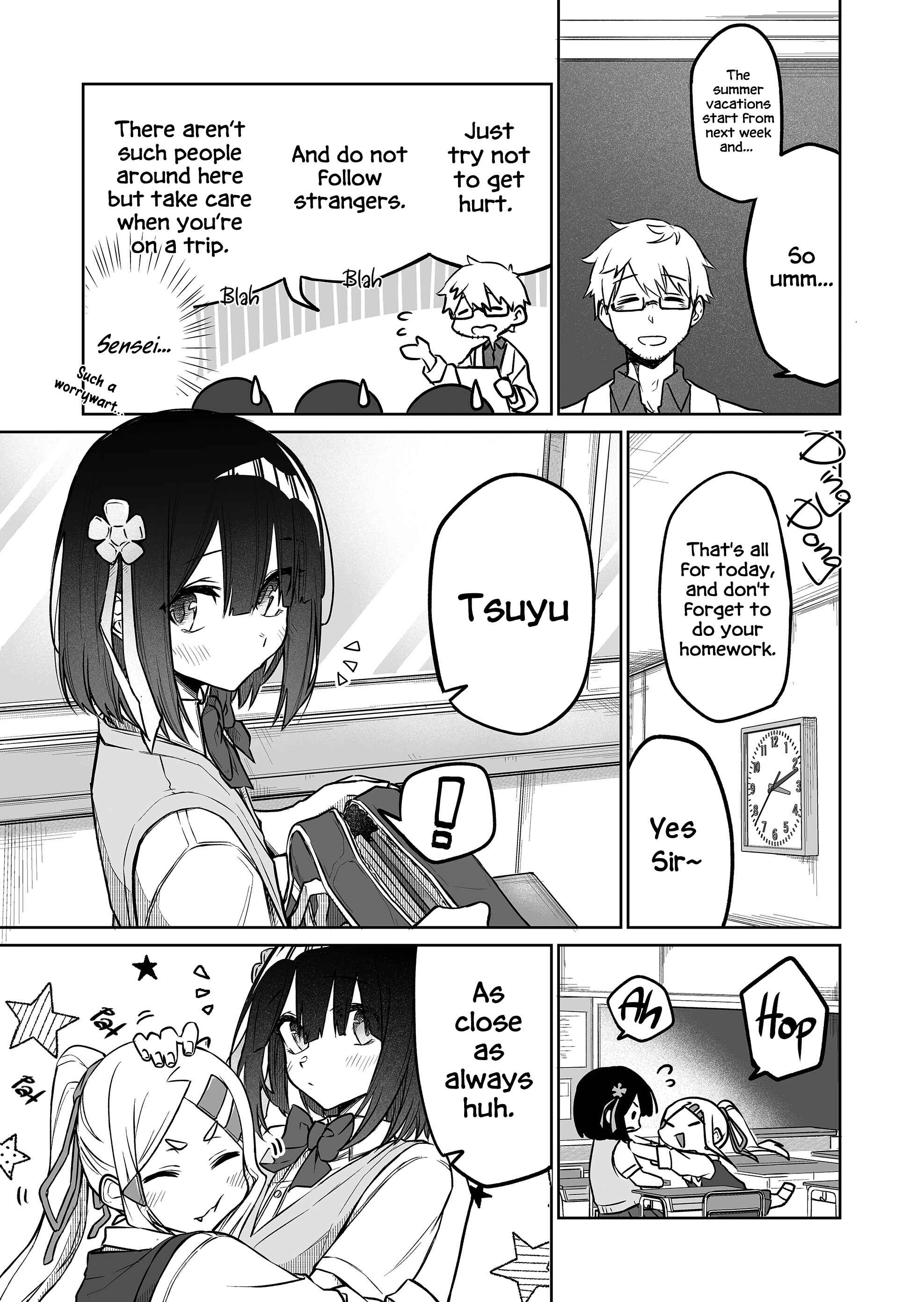 Chapter 11 - Page 4