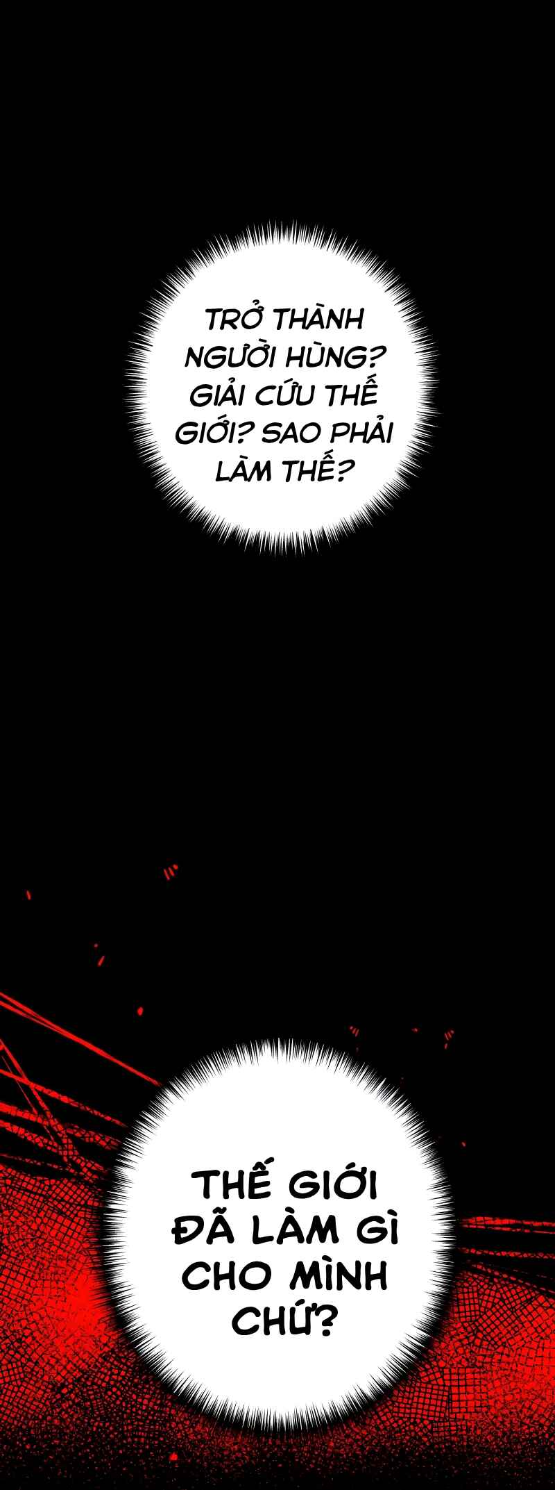 Chapter 44 - Page 12