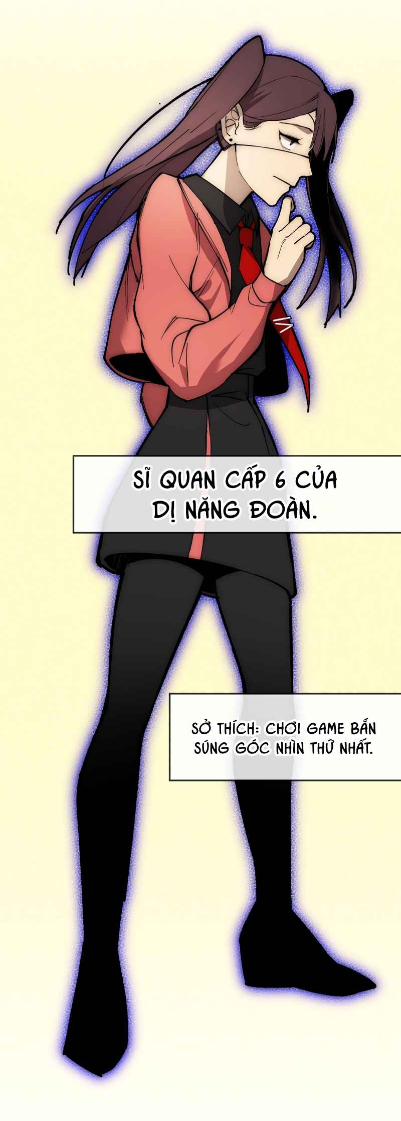 Chapter 44 - Page 3