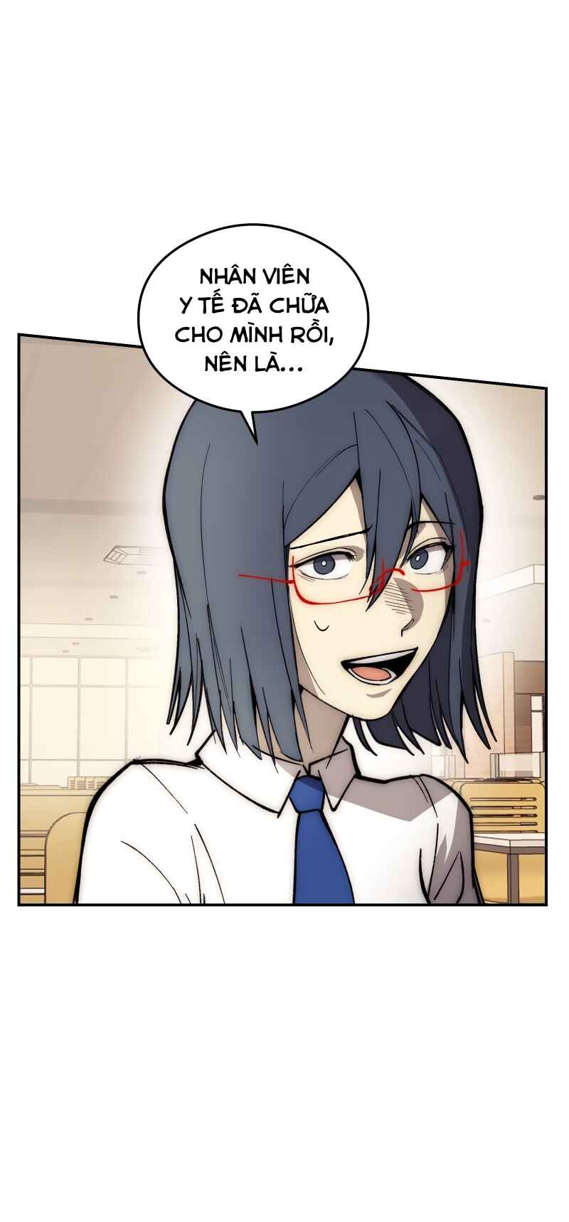 Chapter 44 - Page 68