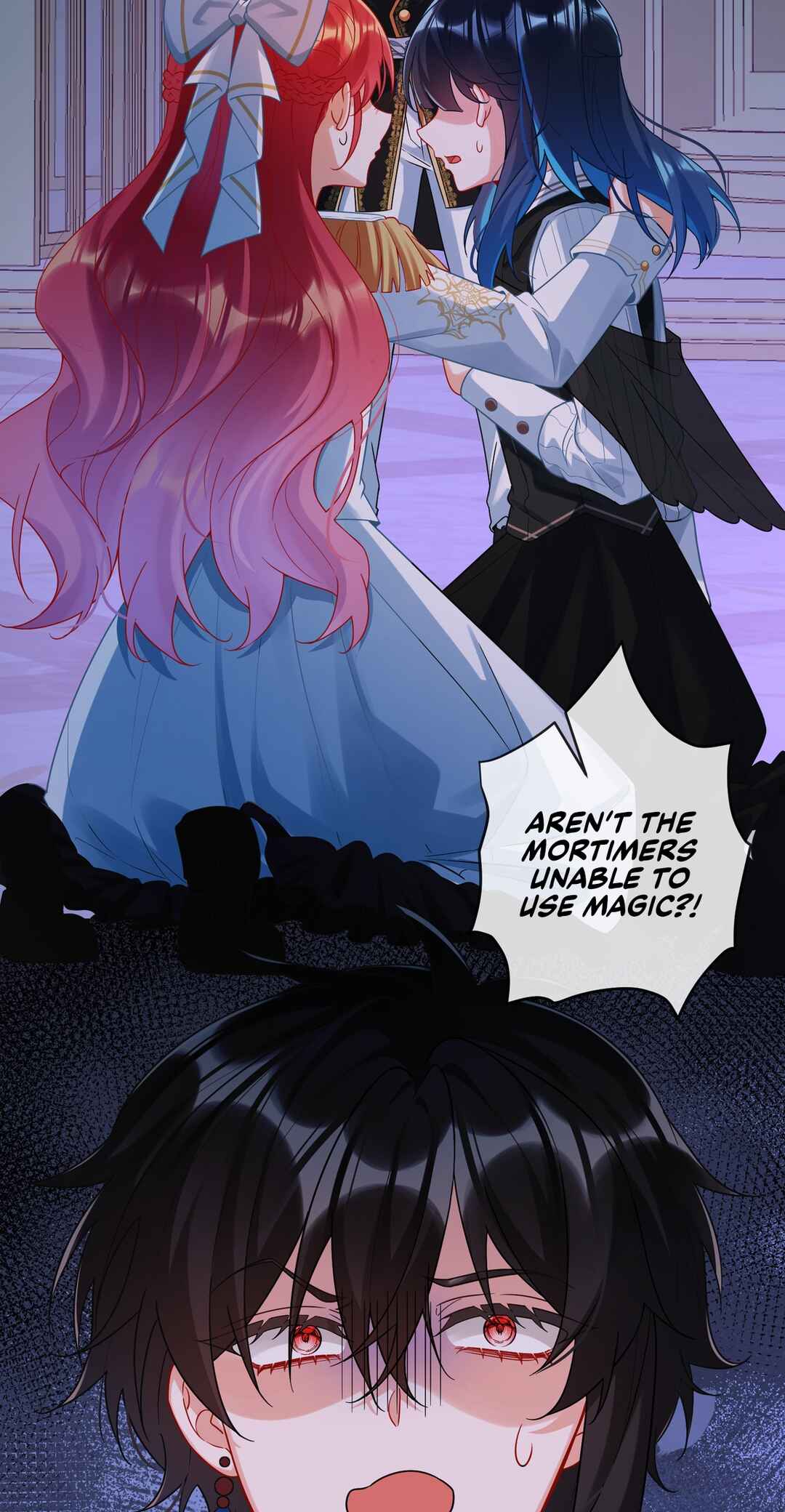 Chapter 21 - Page 3