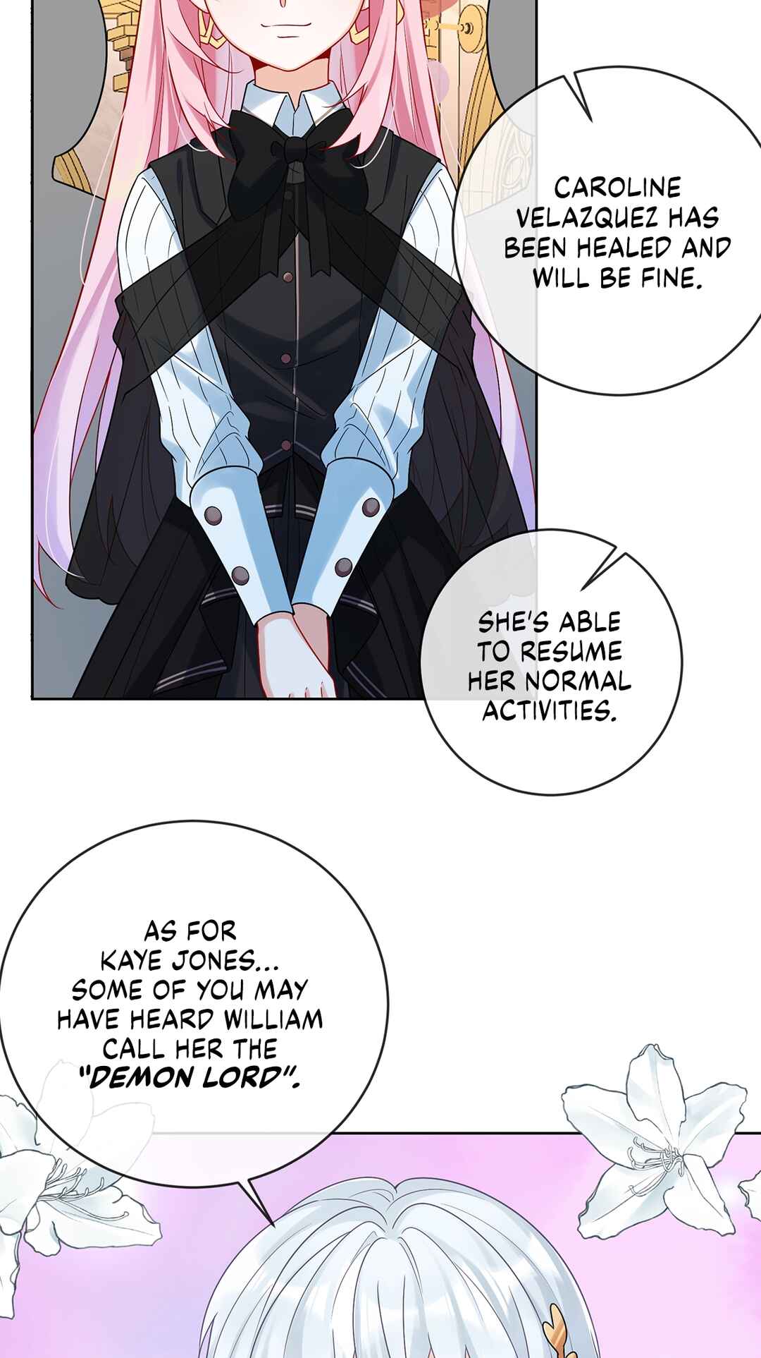 Chapter 21 - Page 33