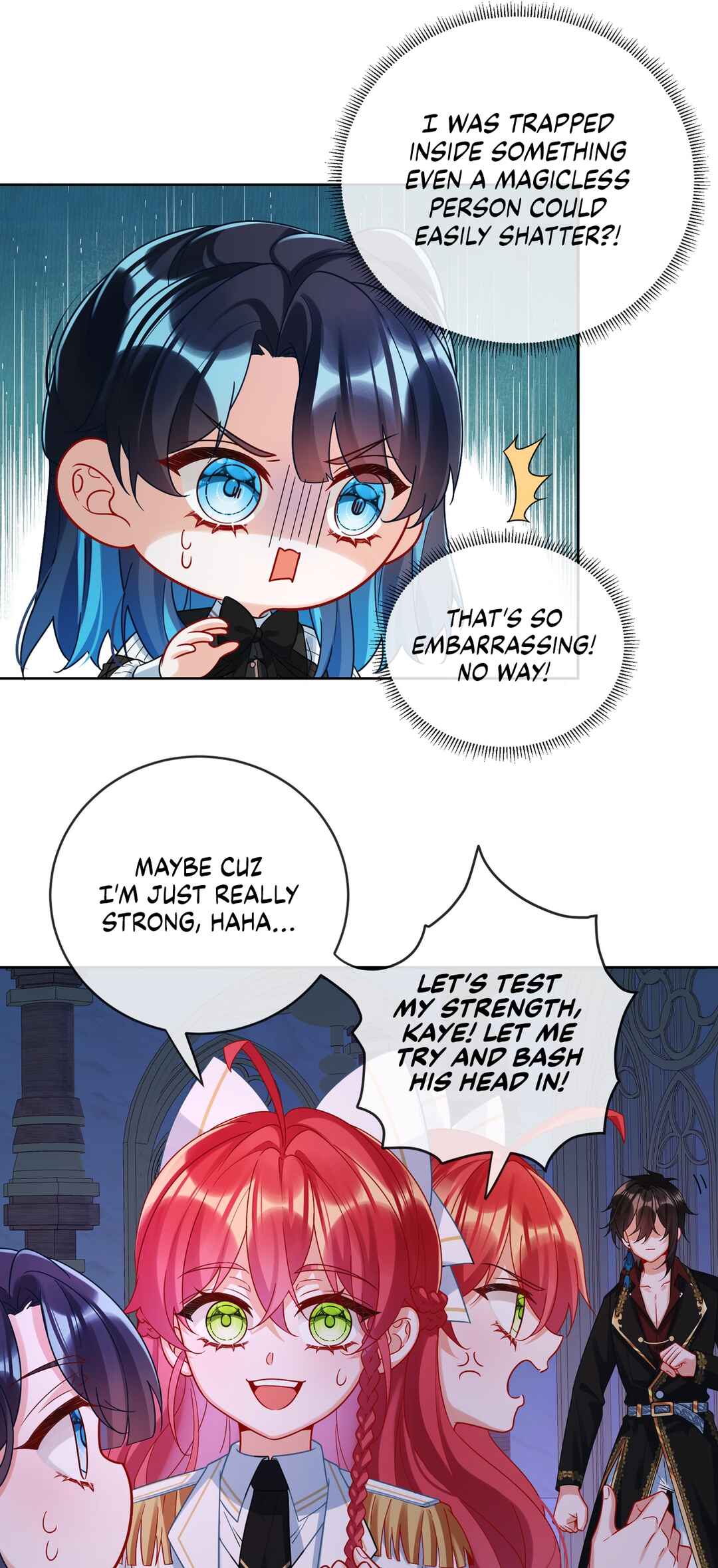 Chapter 21 - Page 8