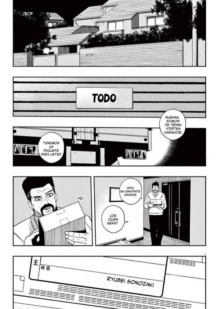 Chapter 85 - Page 2
