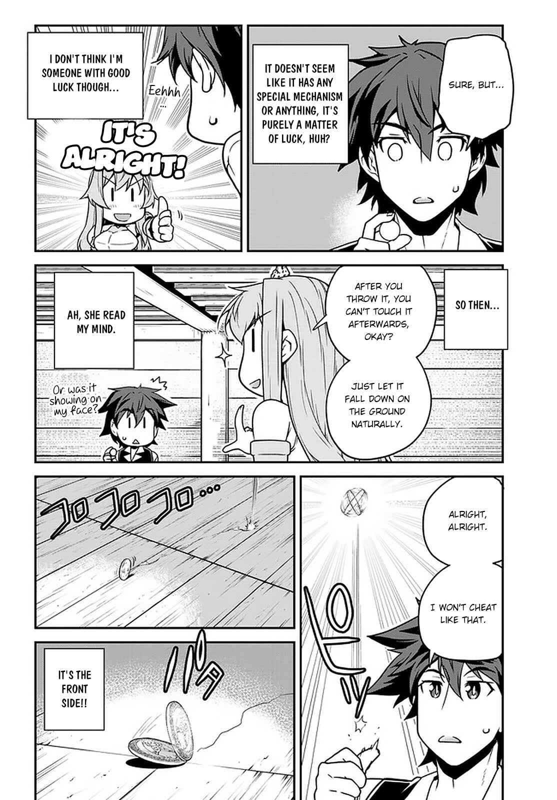 Chapter 128 - Page 3