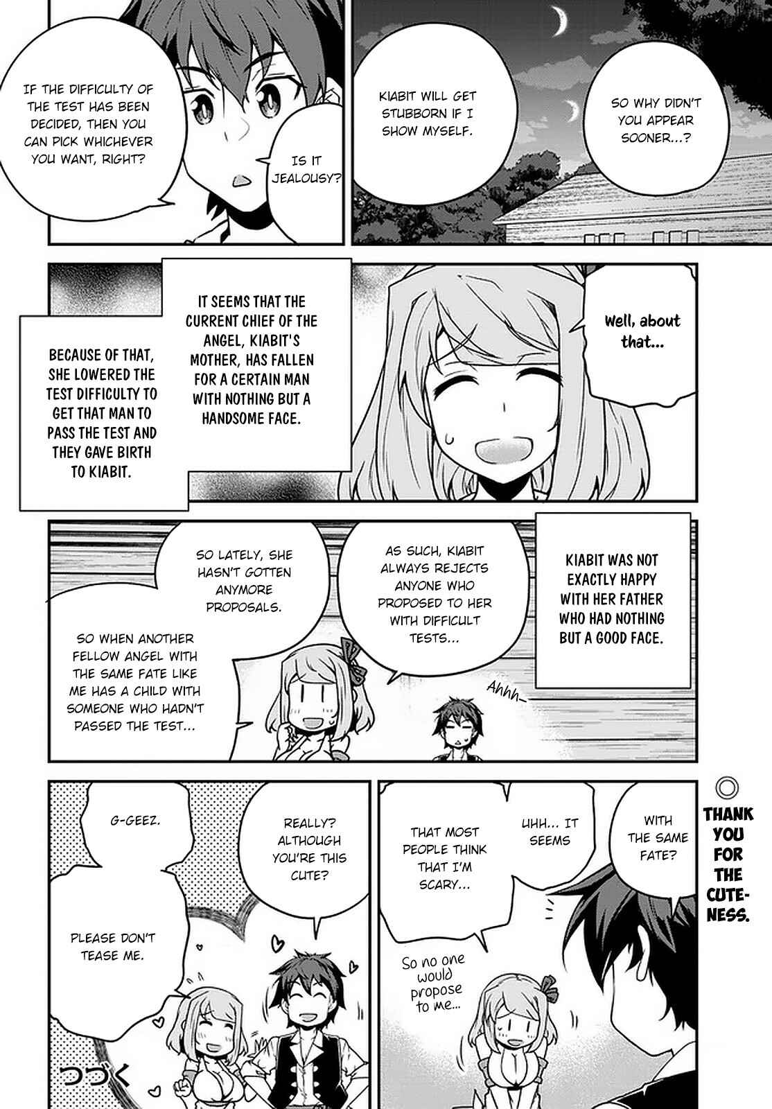 Chapter 128 - Page 7