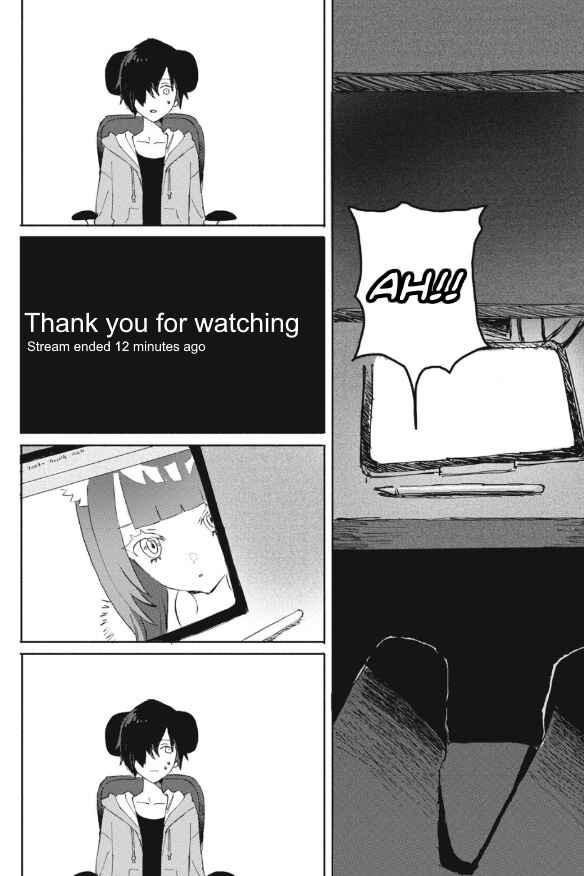 Chapter 2 - Page 14