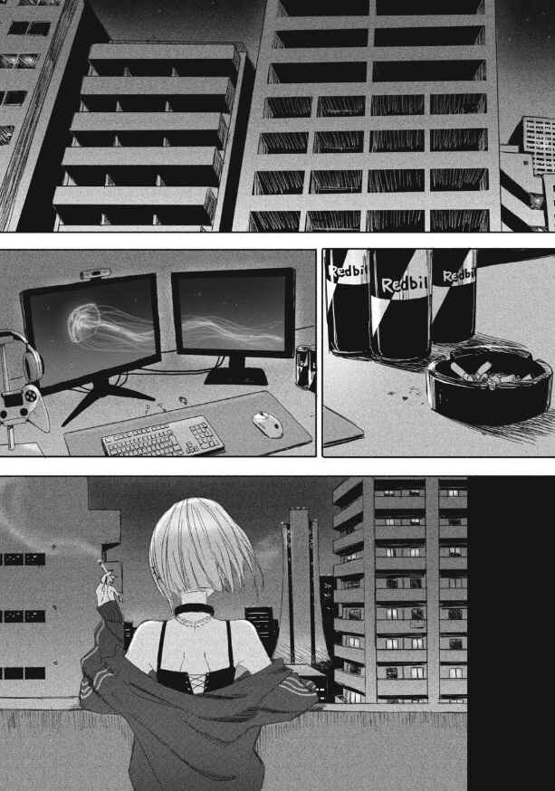 Chapter 2 - Page 20