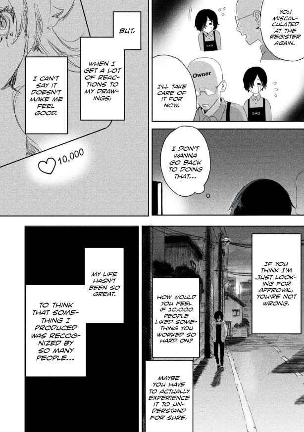 Chapter 2 - Page 4