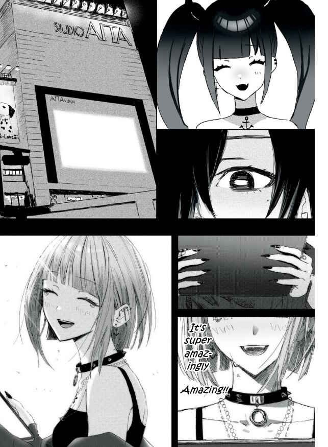 Chapter 2 - Page 7