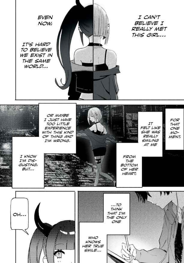 Chapter 2 - Page 8