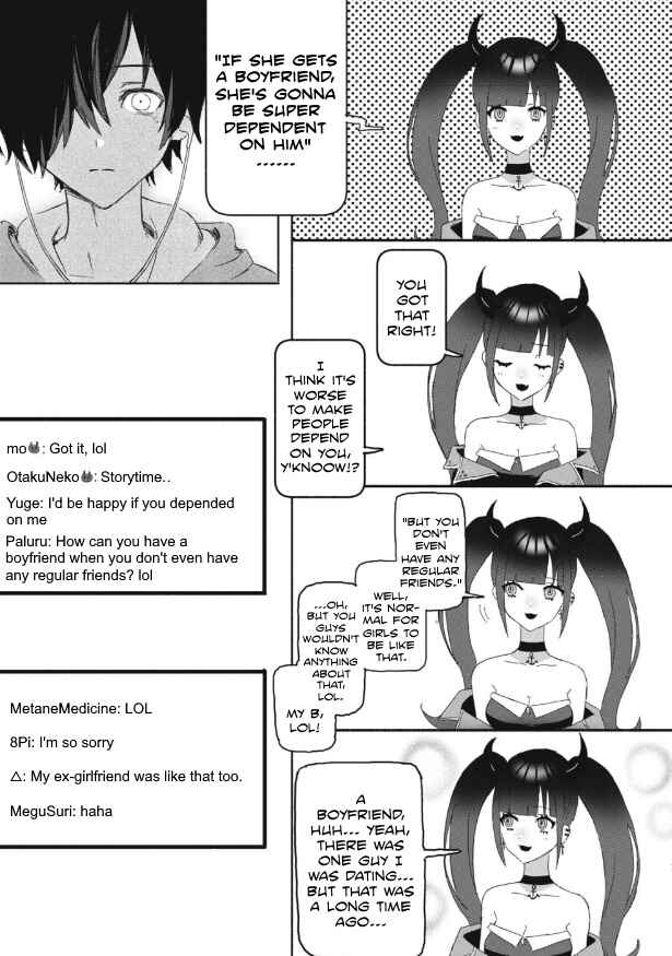 Chapter 2 - Page 9