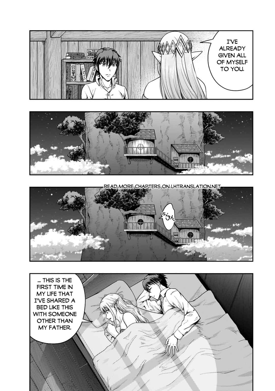 Chapter 46.1 - Page 11