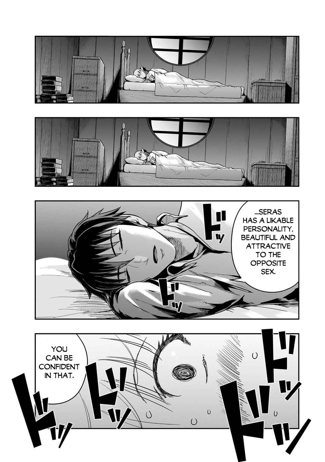 Chapter 46.1 - Page 13