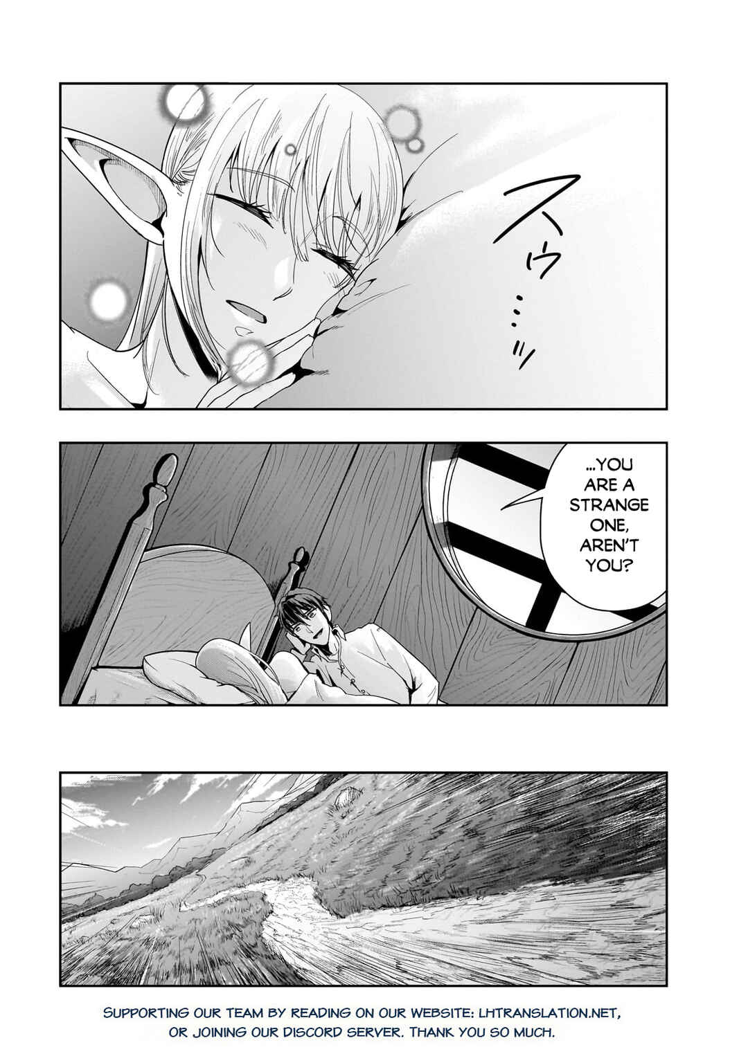Chapter 46.1 - Page 16
