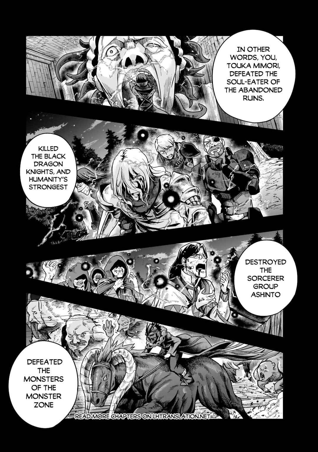 Chapter 46.1 - Page 2