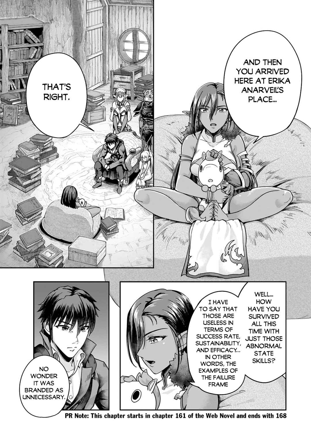Chapter 46.1 - Page 3