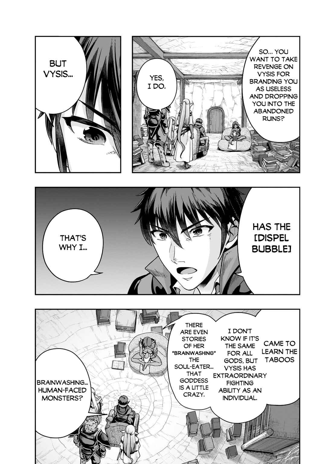 Chapter 46.1 - Page 5