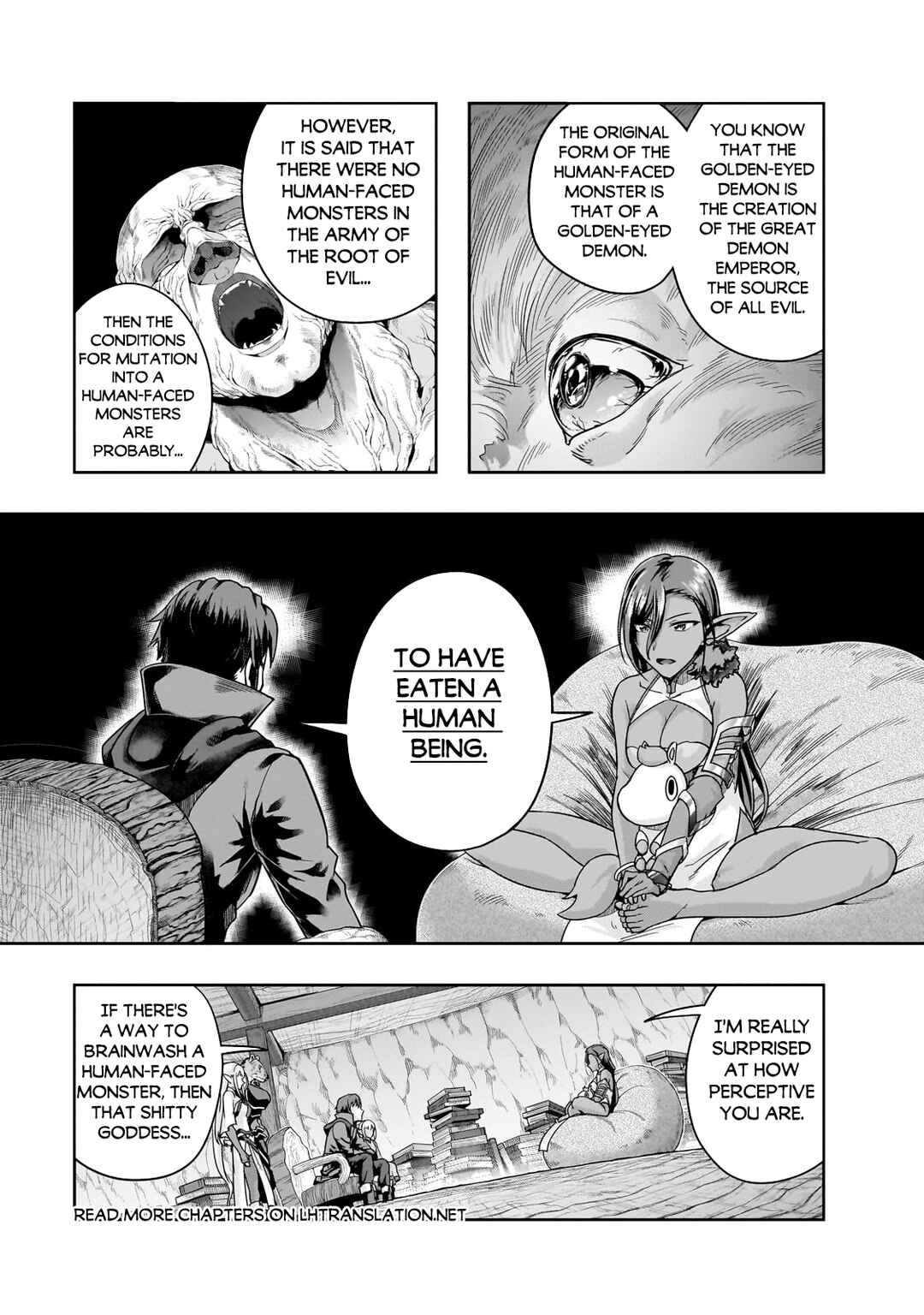 Chapter 46.1 - Page 6