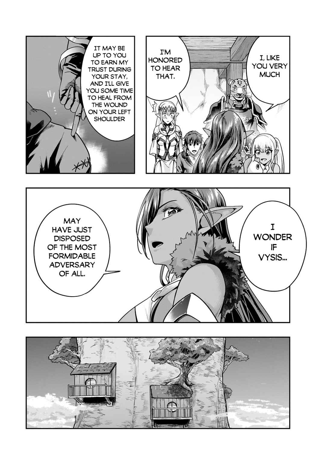 Chapter 46.1 - Page 8