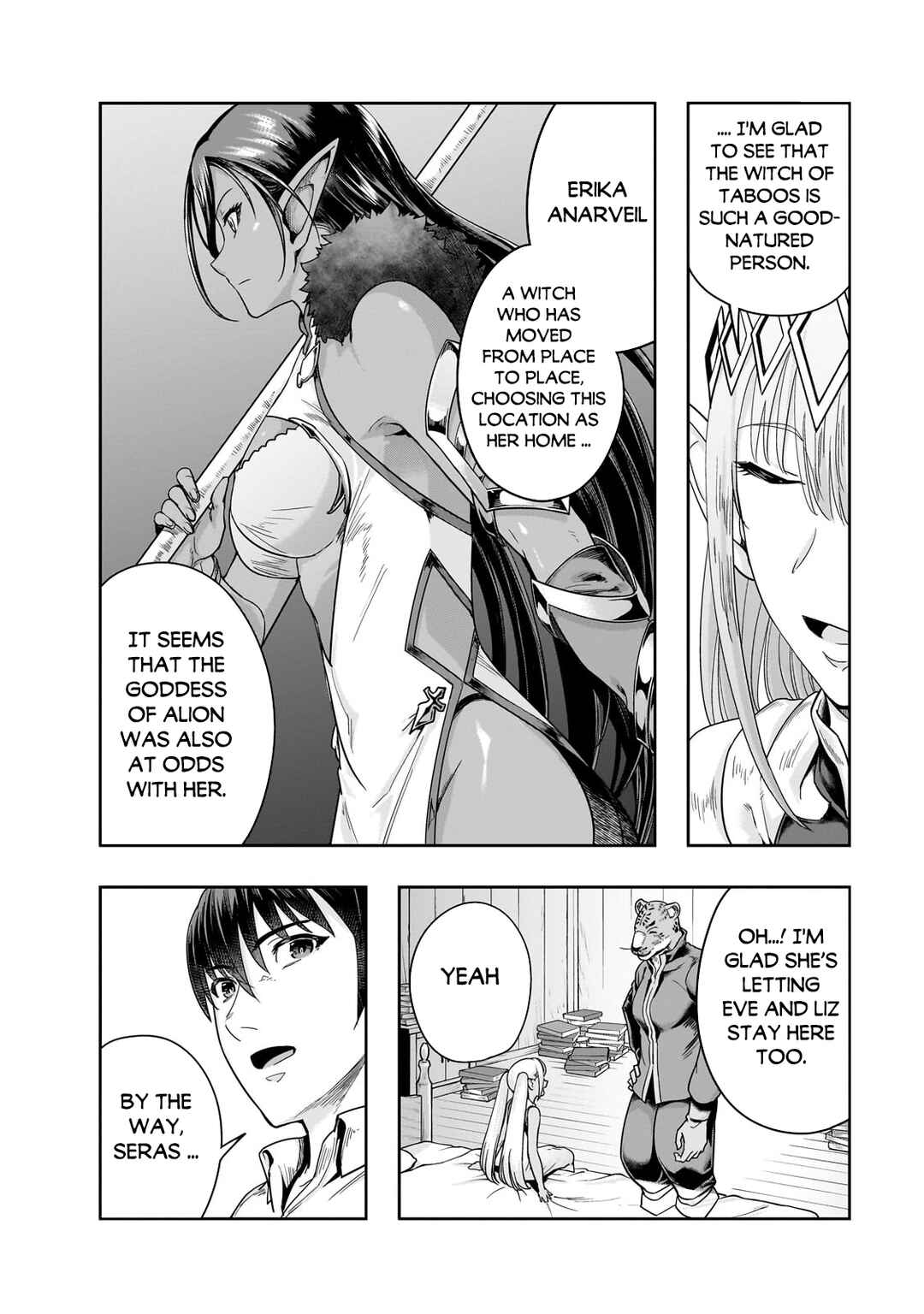Chapter 46.1 - Page 9