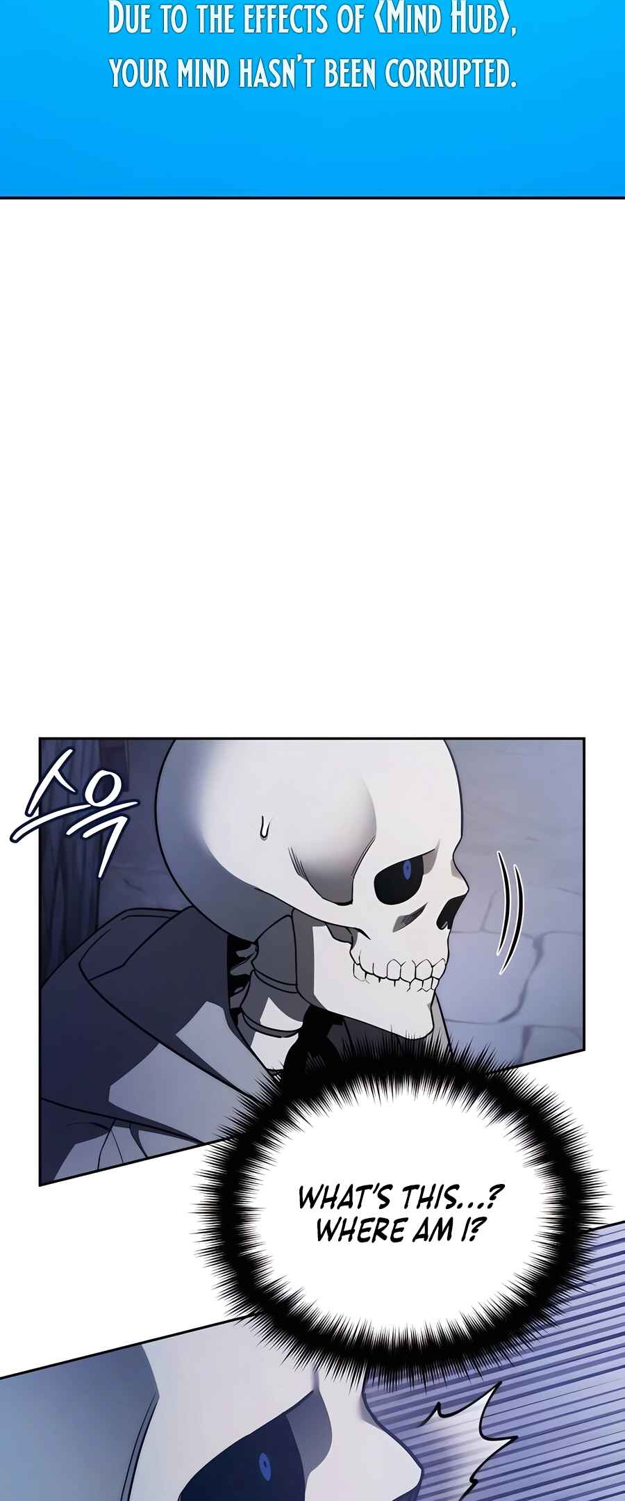 Chapter 3 - Page 15