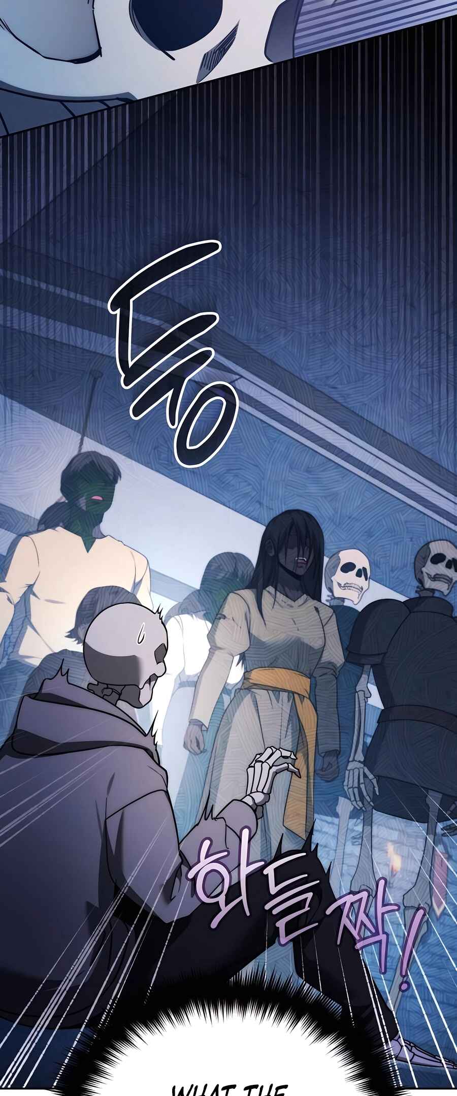 Chapter 3 - Page 16