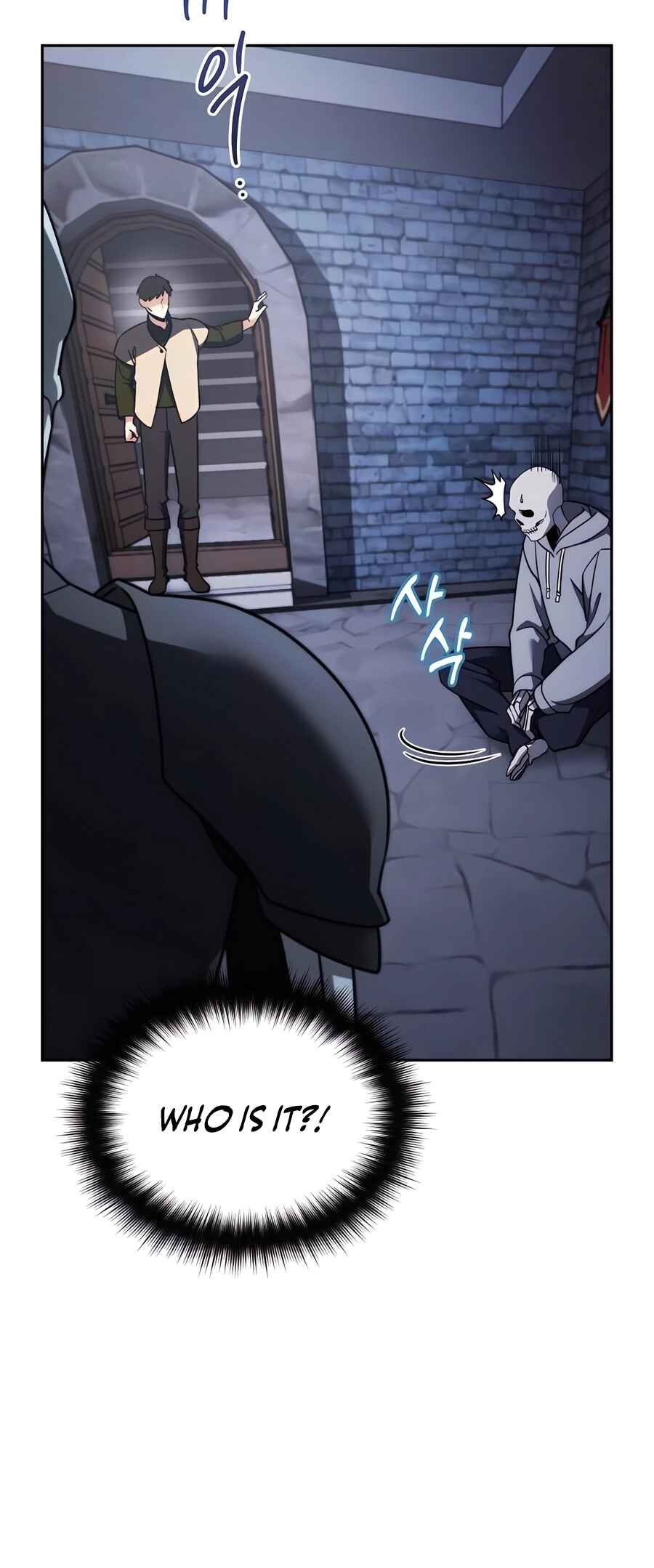 Chapter 3 - Page 19