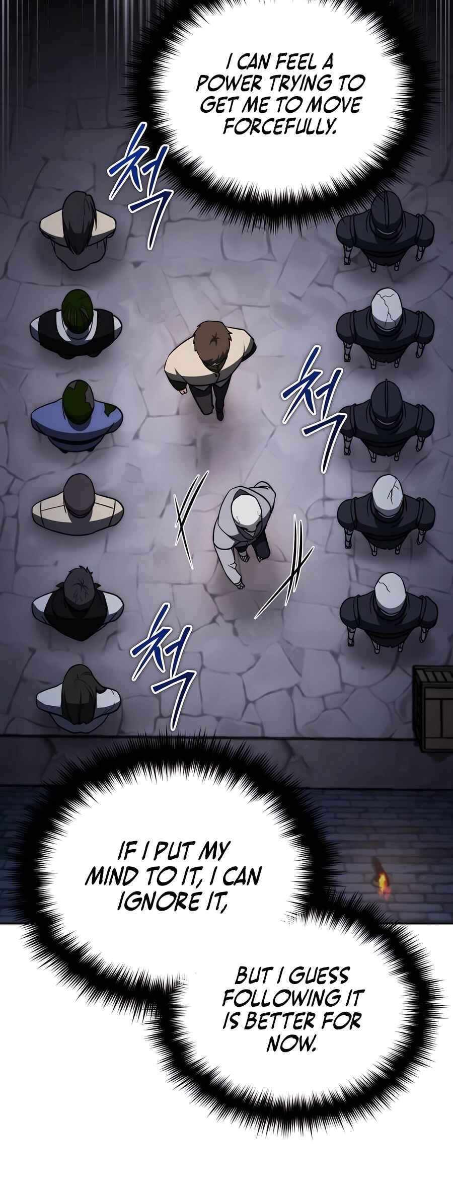 Chapter 3 - Page 22