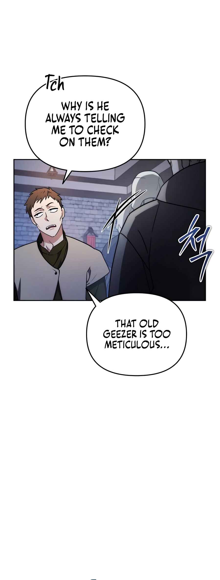 Chapter 3 - Page 23