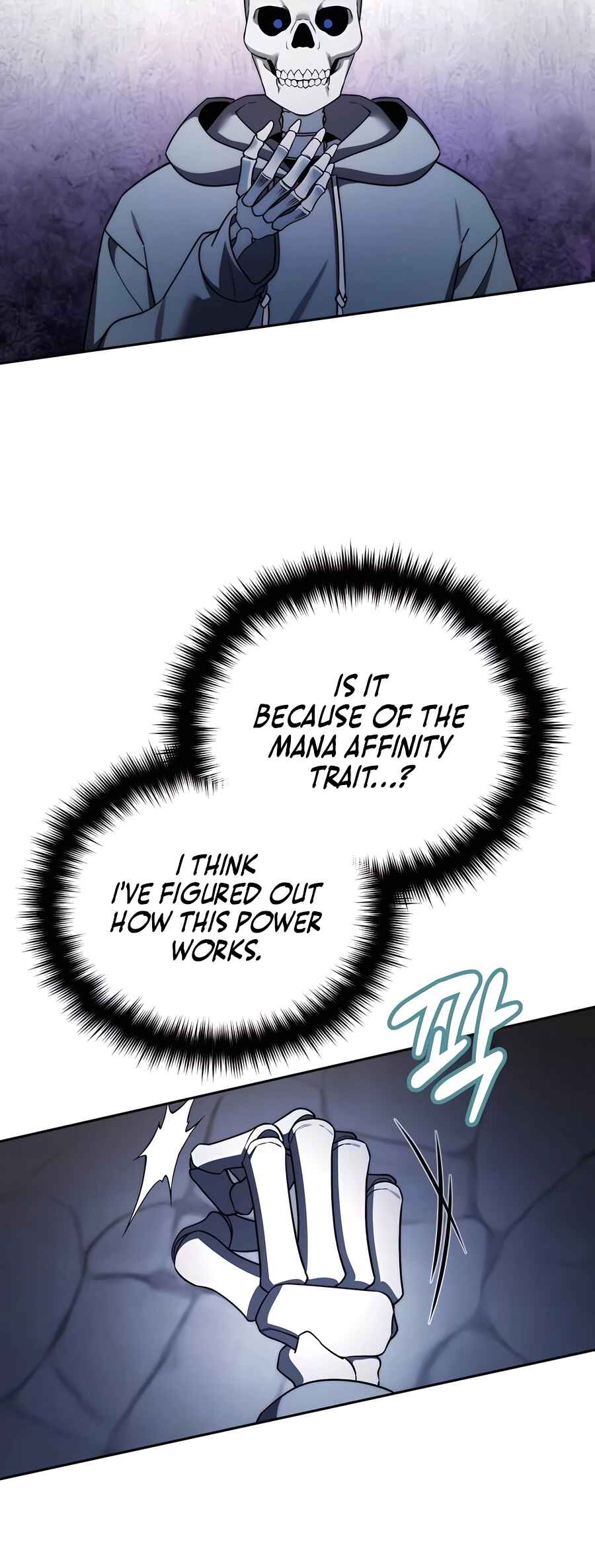 Chapter 3 - Page 25