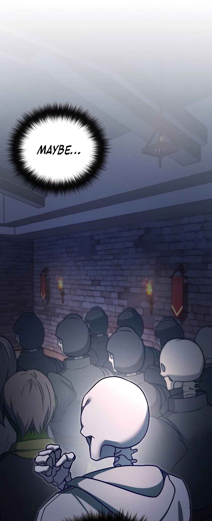 Chapter 3 - Page 26