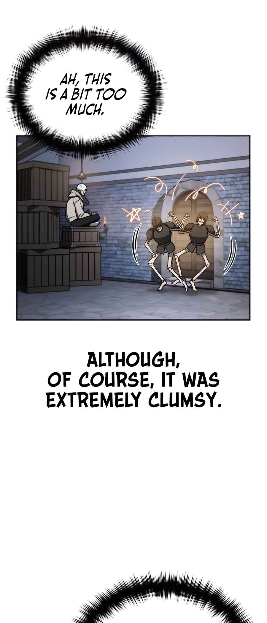 Chapter 3 - Page 33