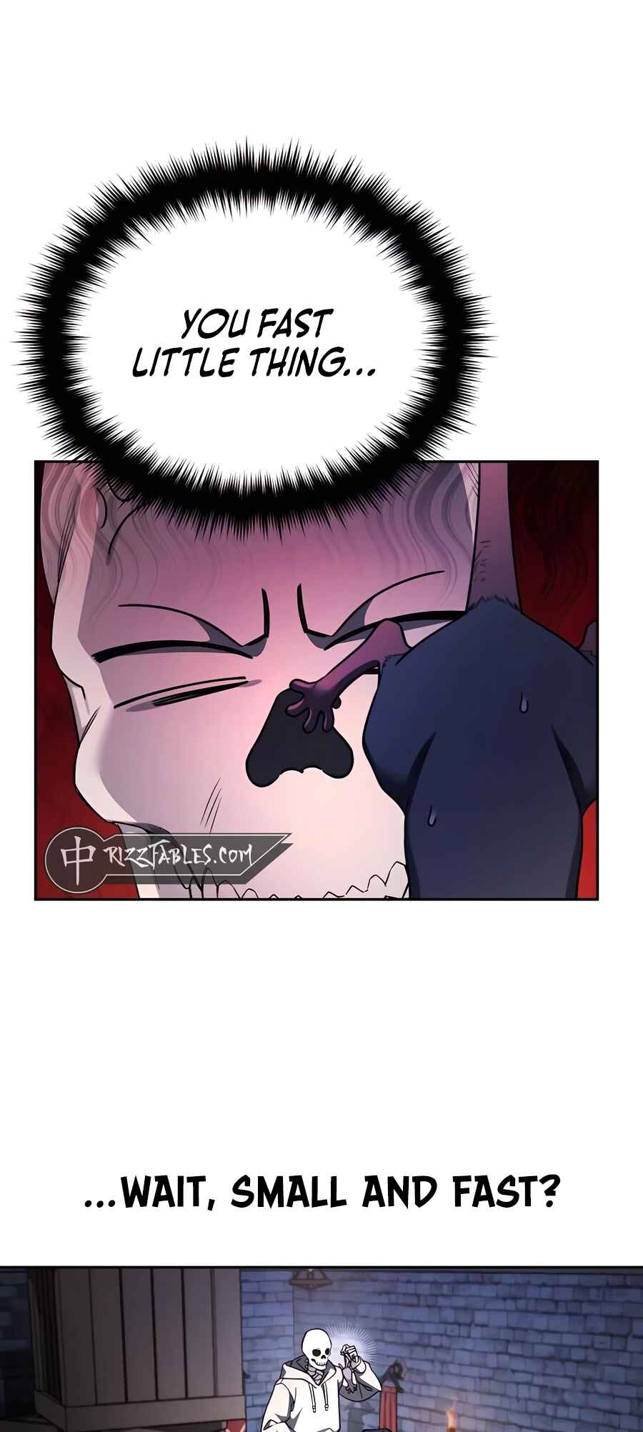 Chapter 3 - Page 38