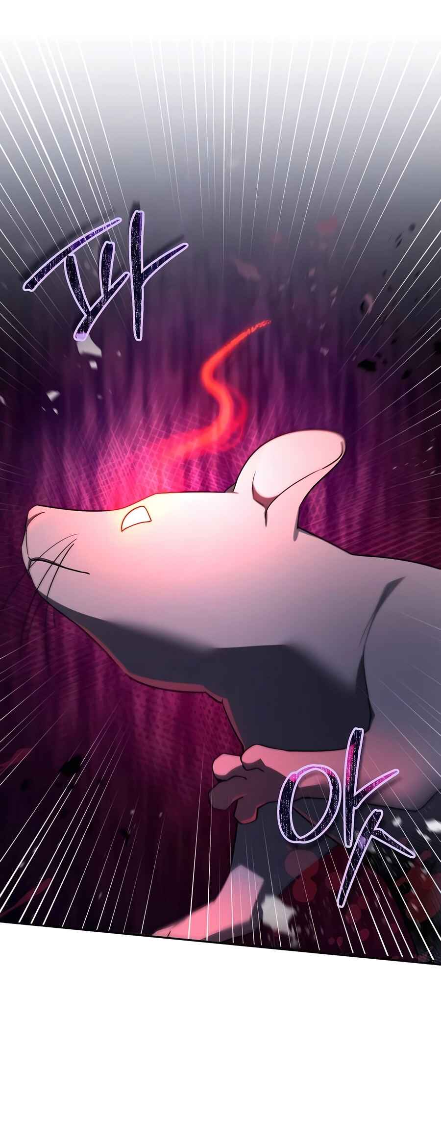 Chapter 3 - Page 43