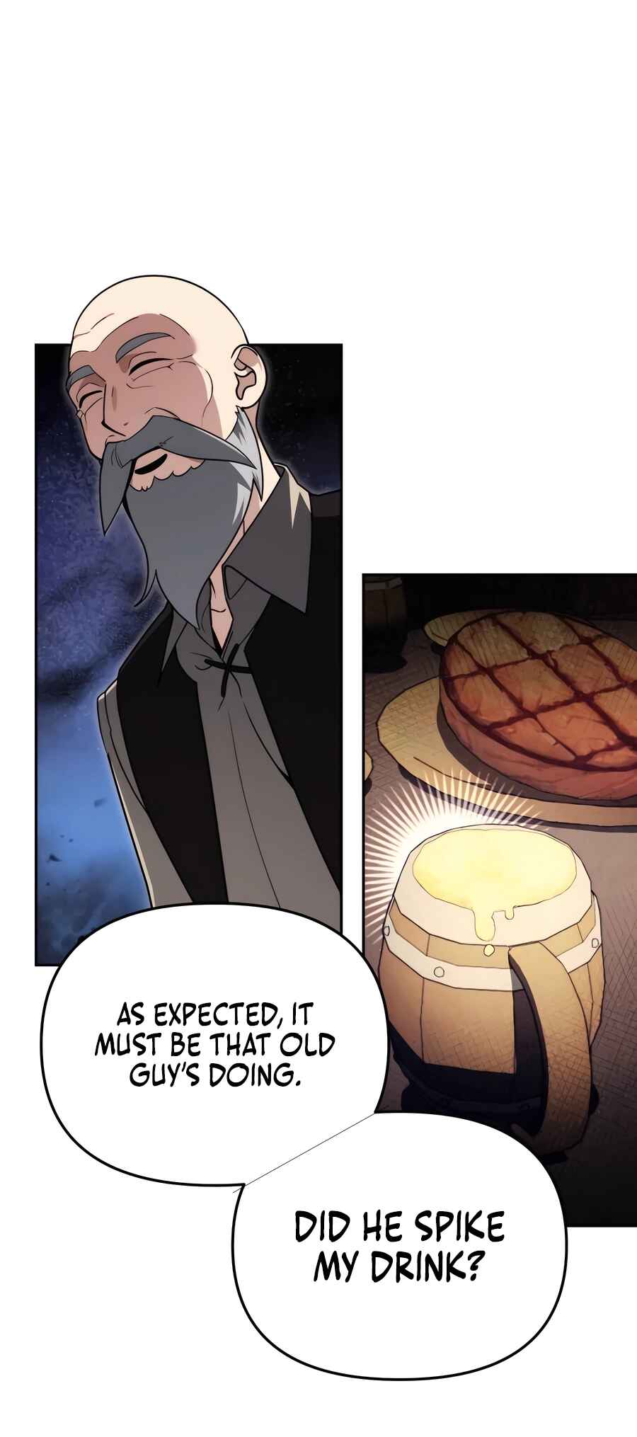 Chapter 3 - Page 5