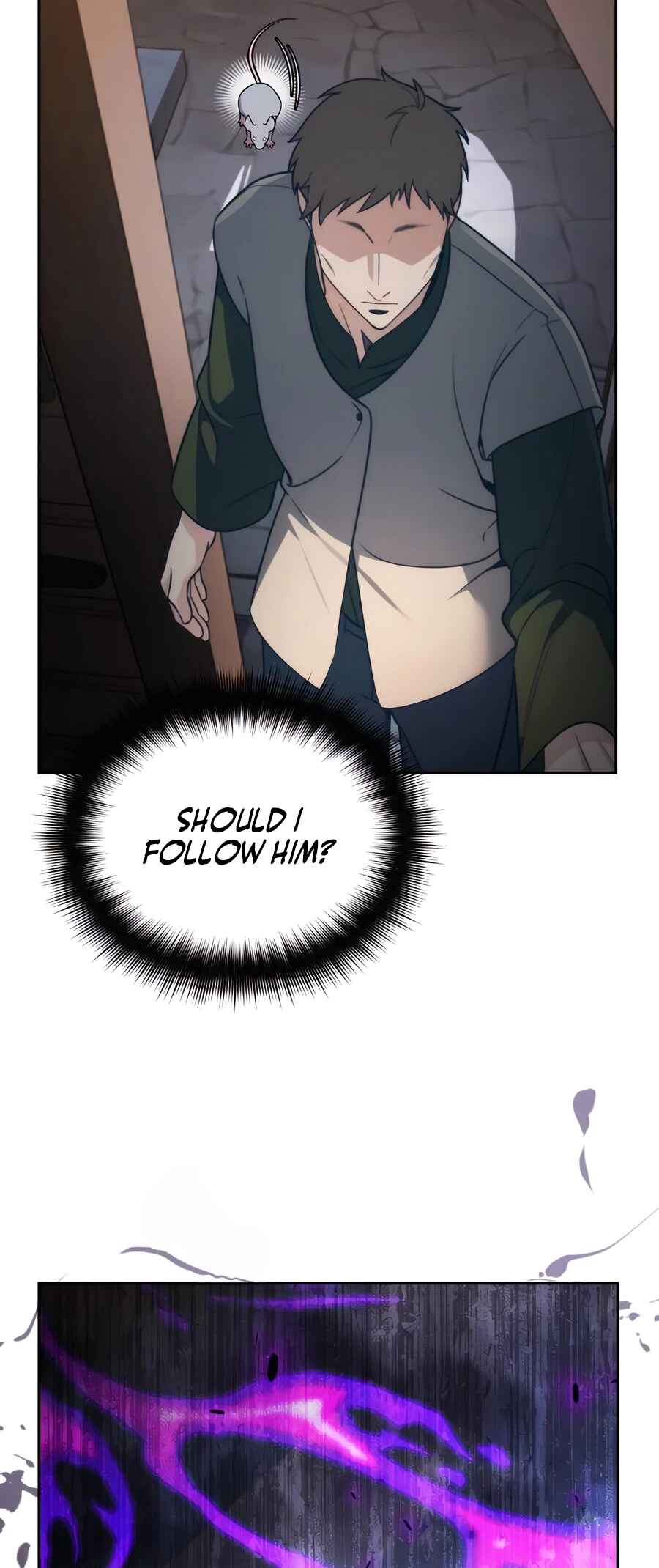 Chapter 3 - Page 50