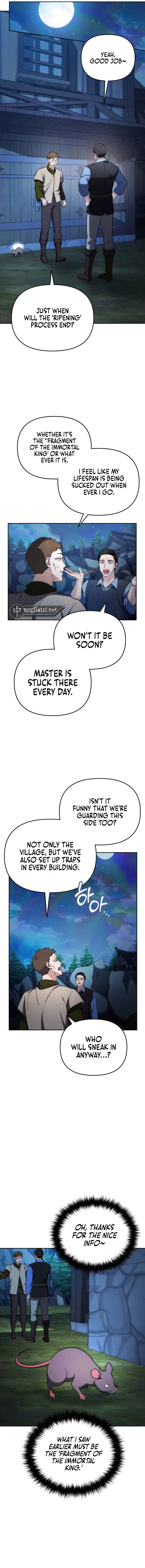 Chapter 3 - Page 54