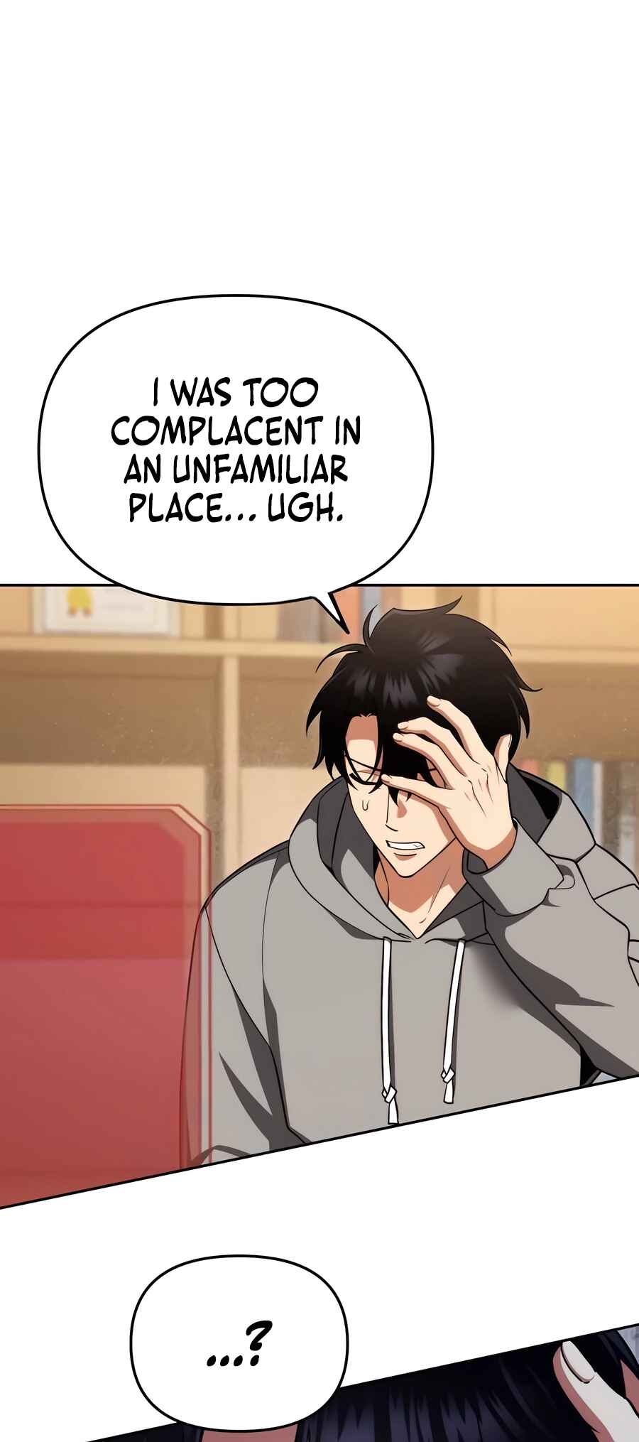 Chapter 3 - Page 6