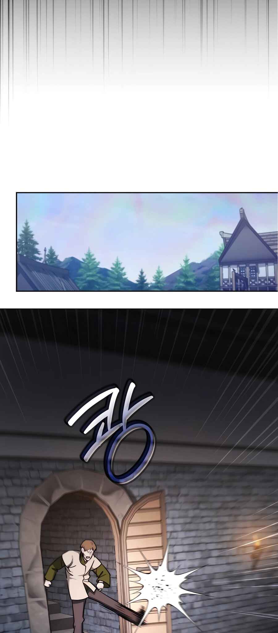 Chapter 3 - Page 65