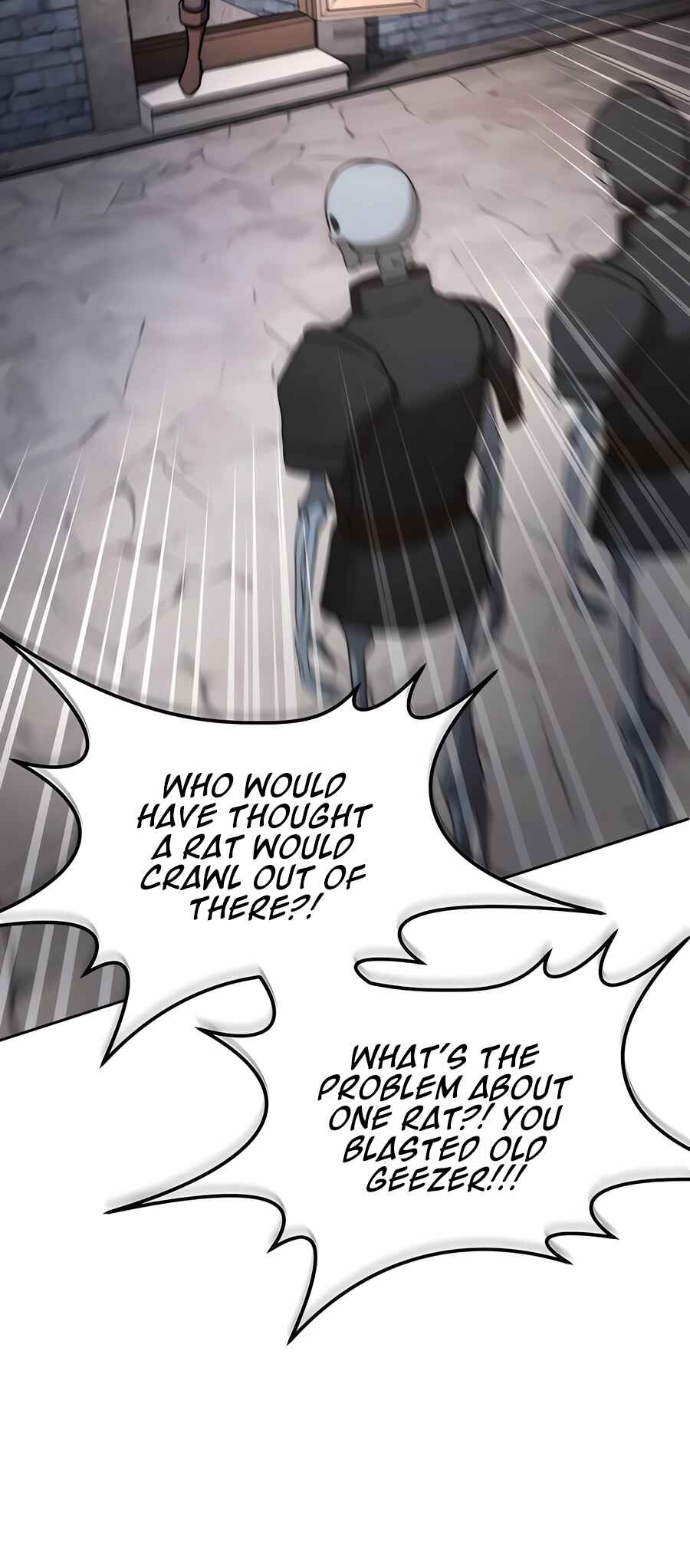 Chapter 3 - Page 66