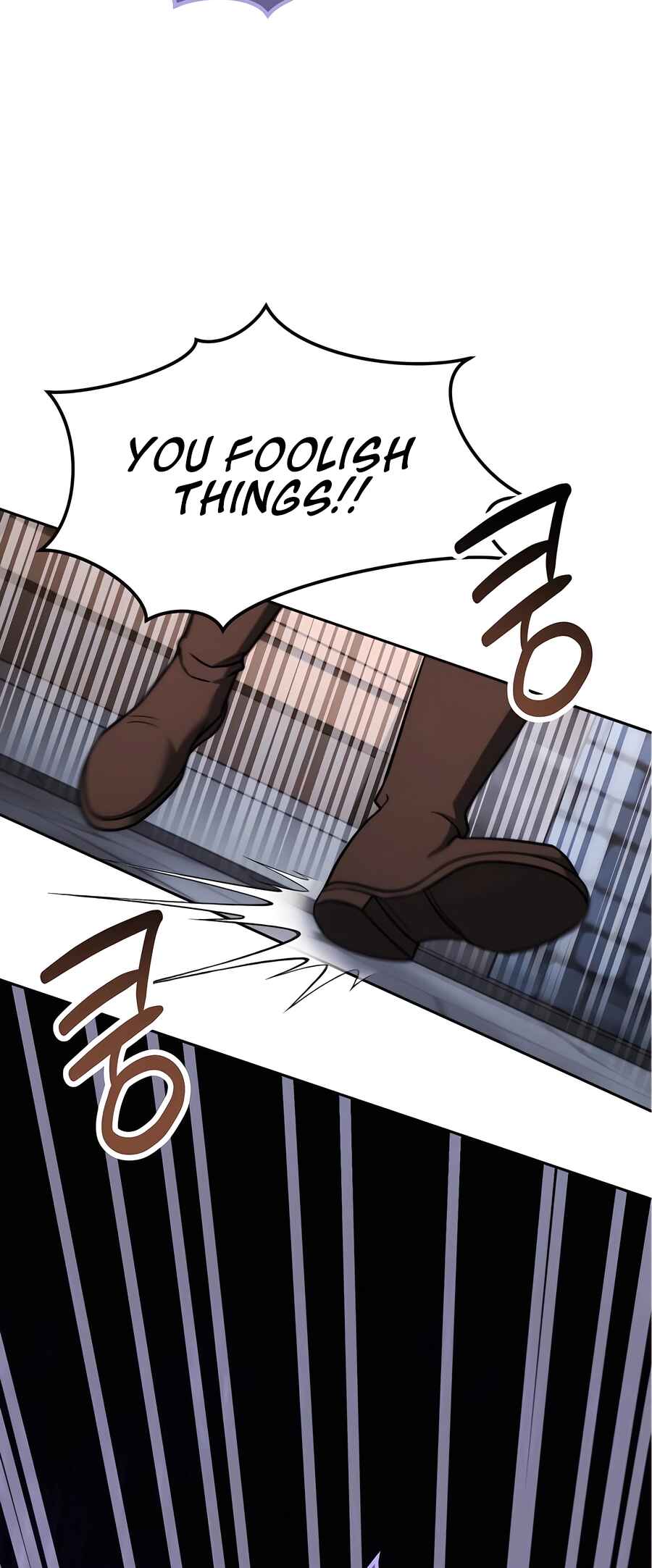 Chapter 3 - Page 68