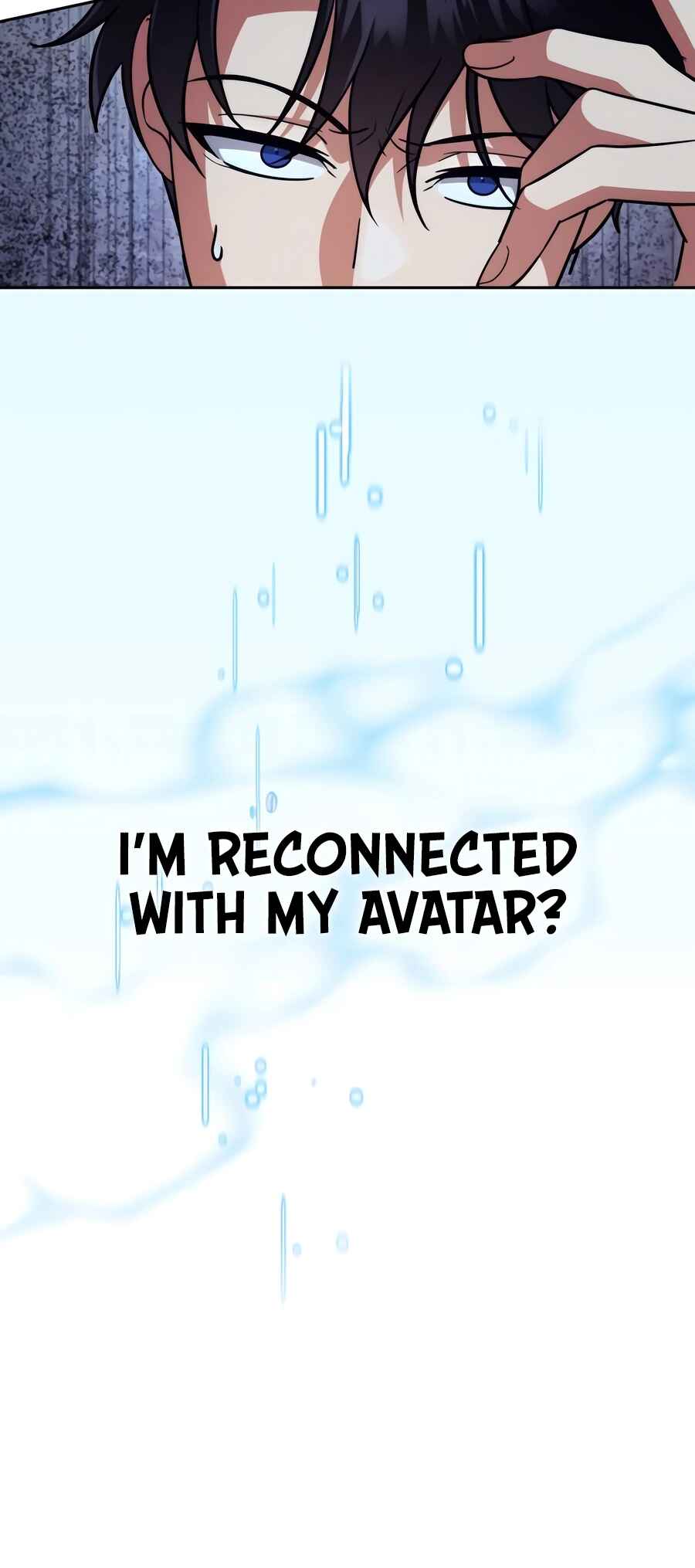 Chapter 3 - Page 7