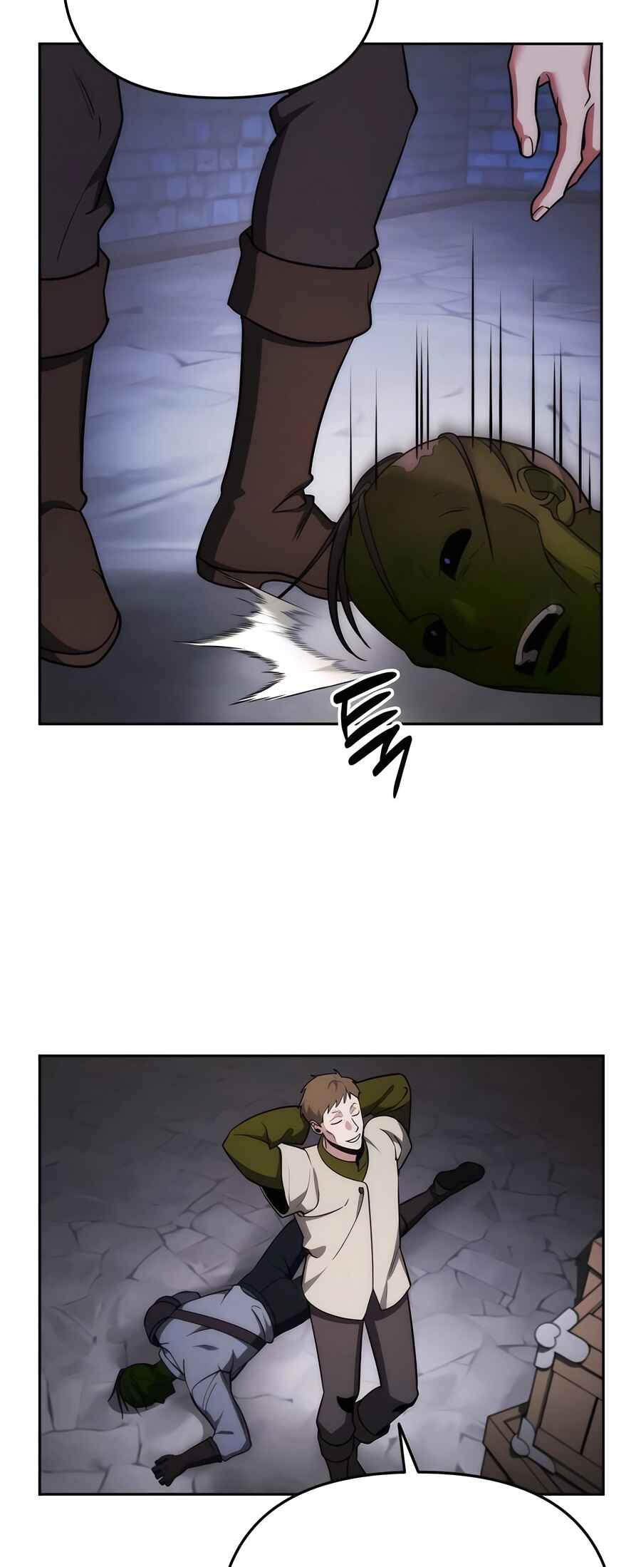 Chapter 3 - Page 74