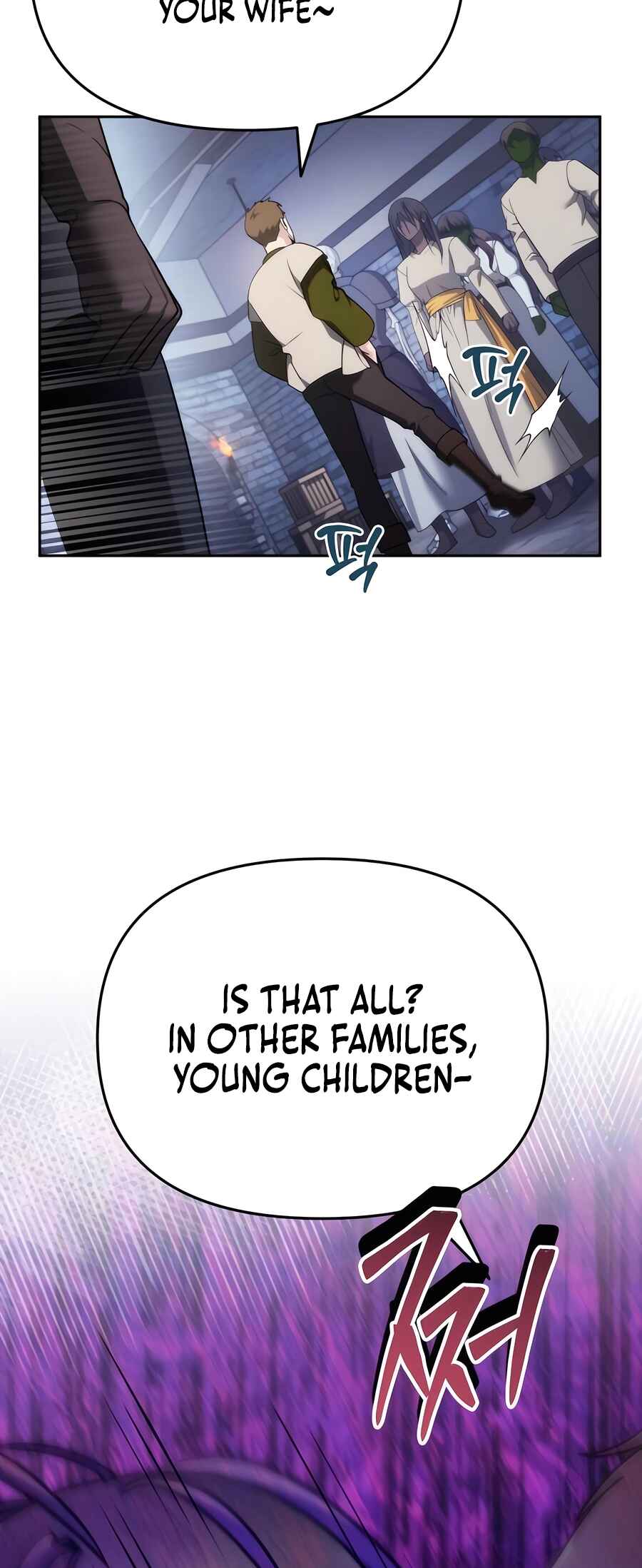 Chapter 3 - Page 76