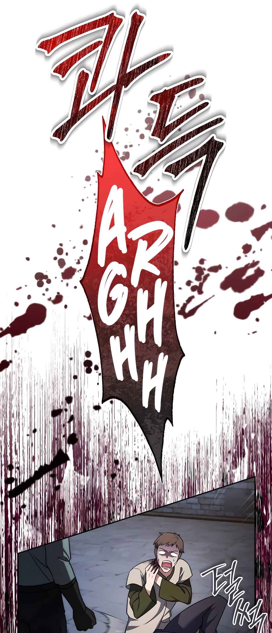 Chapter 3 - Page 78
