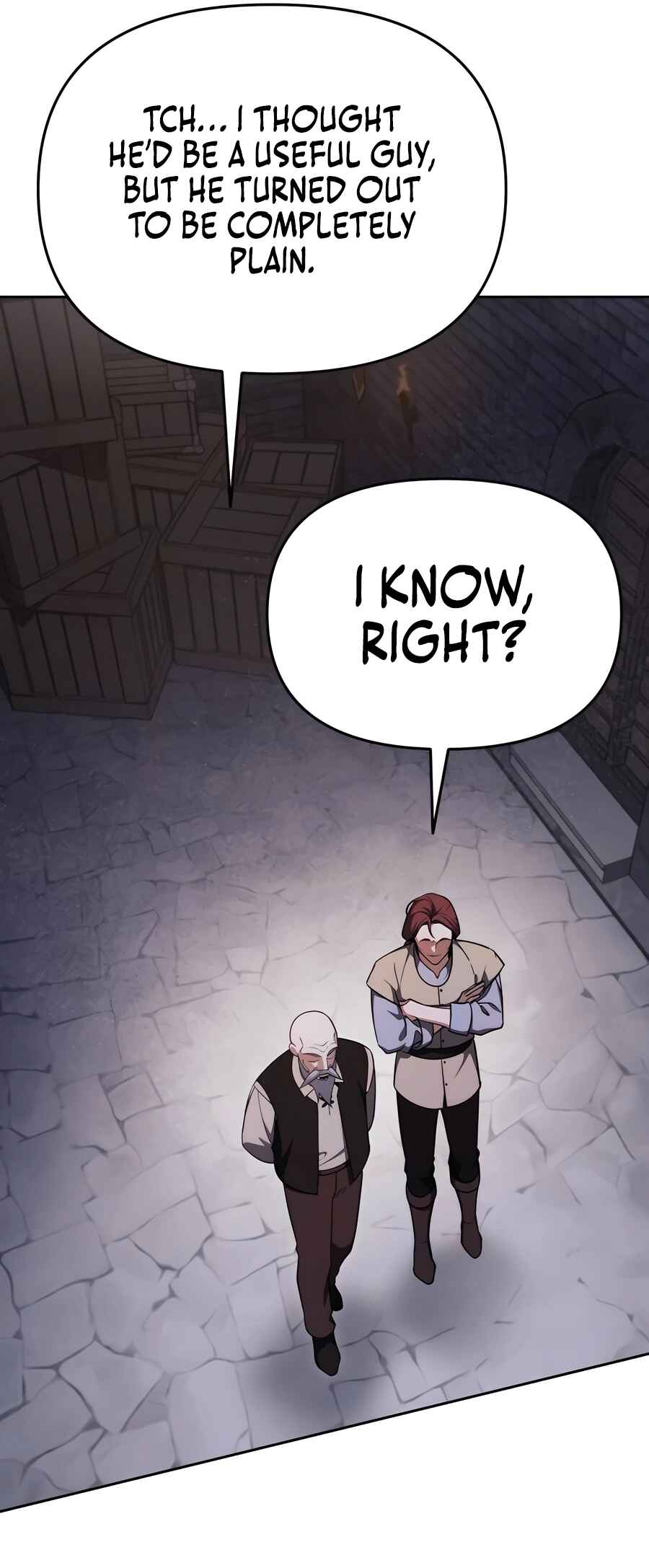 Chapter 3 - Page 8