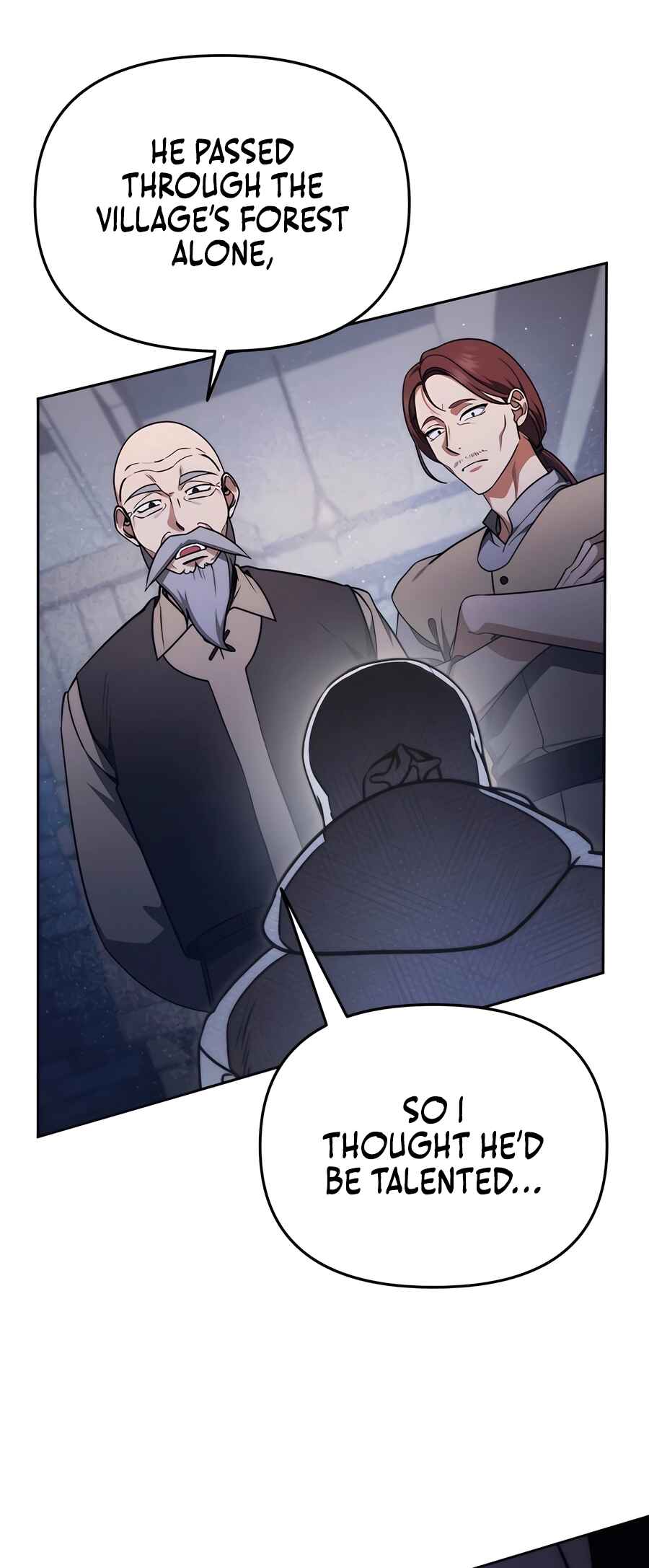 Chapter 3 - Page 9