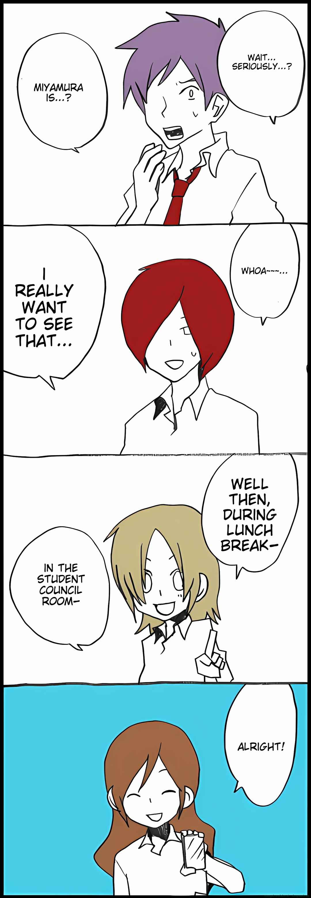 Chapter 51 - Page 1