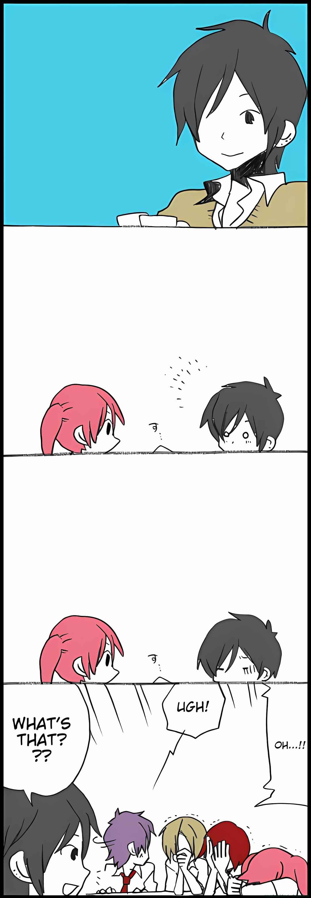 Chapter 51 - Page 3